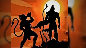 Amid Ranbir Kapoor's Ramayana hype, know interesting facts about Lanka Dahan