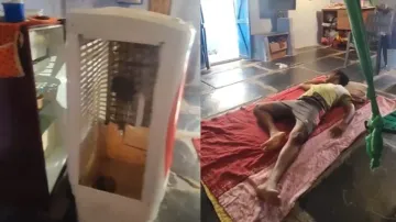 jugaad man 