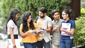 NEET PG 2024 registration ends today, visit NBEMS to apply