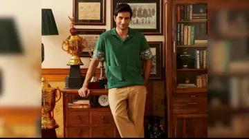 Kareena Kapoor Khan to stepson Ibrahim Ali Khan: 