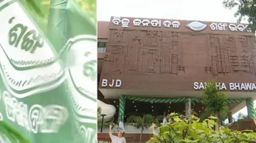 Odisha Elections 2024: All eyes on BJD's manifesto