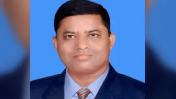 Odisha man 'posing as doctor for 15 years' exposed; police complaint lodged 