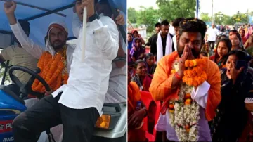 Odisha Elections 2024: Can independent candidates turn tables in Jatni 