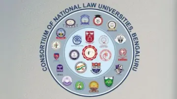 CLAT 2025 exam