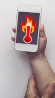 Is Your Smartphone Overheating This Summer? Here Are Some Essential Tips To Keep It Cool!