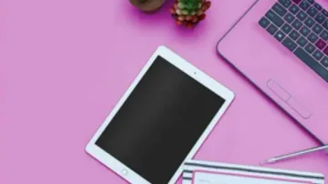 5G tablet shipments in India surged by 130 pc in Q1 this year: Report