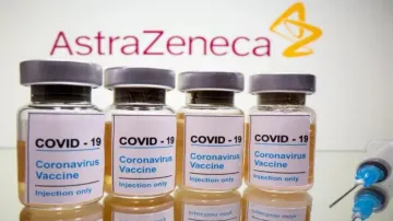 AstraZeneca Recalls Covid Vaccine Globally Amid Legal Challenges