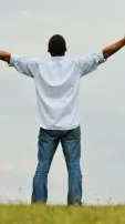 5 Key Benefits Of Spending Time Alone