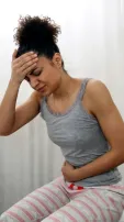 8 Yoga Asanas For Natural Constipation Relief