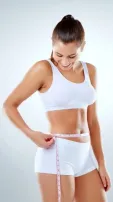 5 Vitamin C-Rich Foods For Weight Loss