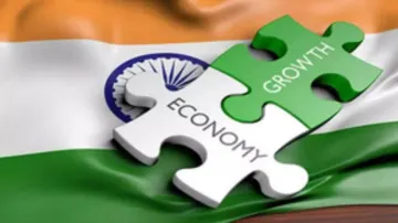 After 10 years of tech innovations, India geared up for next phase of growth: Industry leaders