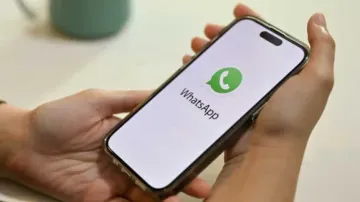 WhatsApp to block profile picture screenshots on iOS for enhanced privacy