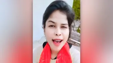 Woman dancer found hanging in room in Bhubaneswar; kin allege murder 