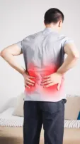 Watch 6 Videos Of Stretch Routines For Hip And Low Back Pain Relief