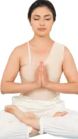 7 Yoga Asanas Routine For Improving Your Concentration