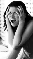 5 Simple Ways To Deal With Anger