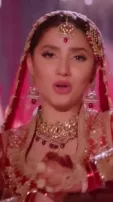 Mahira Khan, Fawad, Imran Shine In AI Recreation Of Sanjay Leela Bhansali's 'Heeramandi' 
