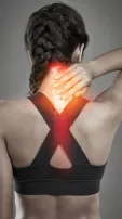7 Ways To Ease Post-Workout Muscle Soreness