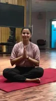 Watch This Video To Uncover The Myriad Benefits Of These Two Exercises