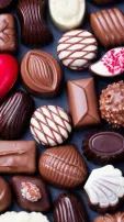 Top 'Made In India' Chocolate Brands You Must Know About