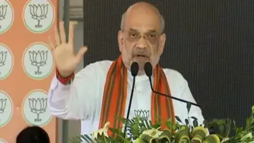 Odisha Elections 2024