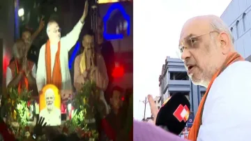 Odisha Elections 2024