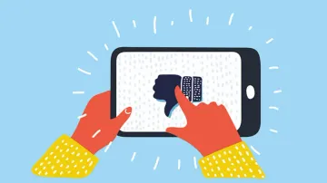 Government addresses surge in e-commerce complaints over fake reviews