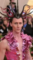 AI-Envisions Batman, Spider-Man, Thor, Loki In Barbie-Inspired Looks 