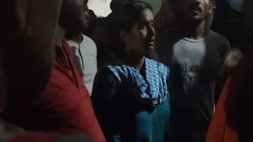 Woman, her family members thrashed for voting in favour of BJP in Ganjam