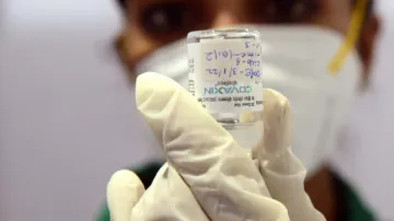 Bharat Biotech reaffirms Covaxin safety amid new study concerns