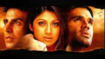 Dhadkan 2: OGs coming back? Know about Akshay Kumar, Suniel Shetty & Shilpa Shetty-starrer's sequel