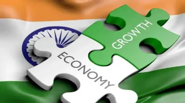 UN raises India's 2024 growth rate to 6.9 pc