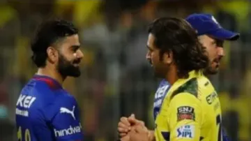 IPL playoffs: Virat Kohli & Co may not qualify even if they beat MS Dhoni’s CSK