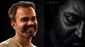 NTR31 gets a title! Prashanth Neel obtains 'Dragon' for Jr NTR from Karan Johar?