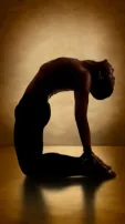 7 Transformative Health Benefits Of Regularly Practicing Ustrasana