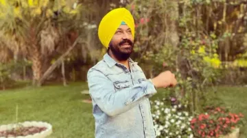 Missing for over 25 days, Taarak Mehta Ka Ooltah Chashma actor returns home safe