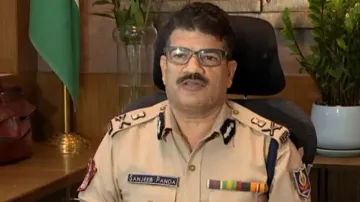 Commissionerate Police finds 249 social media posts offensive, issues notices for removal 