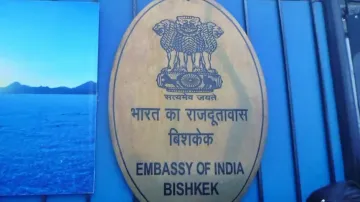 Indian students in Kyrgyzstan advised to stay indoors amid mob attacks