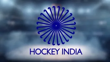 Hockey India