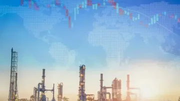 India hot investment destination for Western corporate giants