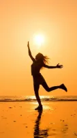 5 Life Truths For A Meaningful Journey