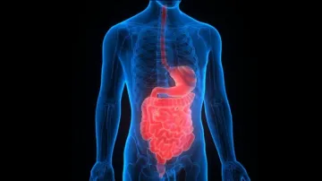 Inflammatory bowel disease