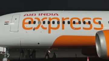 Air India Express