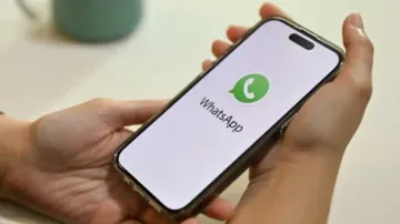 WhatsApp working on several new features to enhance user experience