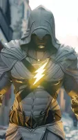 AI Envisions Detective Comics Characters Transformed Into Assassin's Creed Personas