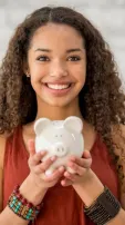 5 Money-Saving Tips For Officers
