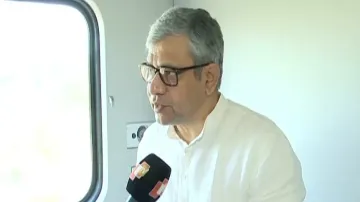 Odisha Elections 2024