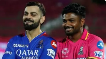 RR vs RCB: Sunil Gavaskar makes big prediction, says it will be one-sided game