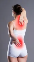 Are You Experiencing Upper Back Pain? Watch This Video To Improve Your Posture And Find Relief