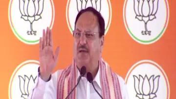 Odisha Elections 2024